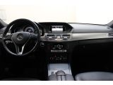 Mercedes-Benz E-Klasse bei Gebrauchtwagen.expert - Abbildung (4 / 10)