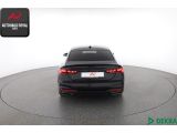 Audi A5 Sportback bei Gebrauchtwagen.expert - Abbildung (4 / 10) Audi A5 Sportback bei Gebrauchtwagen.expert - Abbildung (4 / 10)