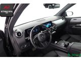 Mercedes-Benz B-Klasse bei Gebrauchtwagen.expert - Abbildung (9 / 10)