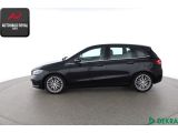Mercedes-Benz B-Klasse bei Gebrauchtwagen.expert - Abbildung (3 / 10)