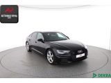 Audi A6 bei Gebrauchtwagen.expert - Abbildung (7 / 10)
