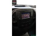 Mercedes-Benz Vito bei Gebrauchtwagen.expert - Abbildung (5 / 10)