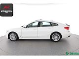 BMW 6er bei Gebrauchtwagen.expert - Abbildung (2 / 10)