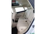 BMW 6er bei Gebrauchtwagen.expert - Abbildung (8 / 10)