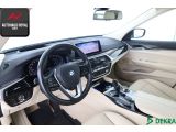 BMW 6er bei Gebrauchtwagen.expert - Abbildung (6 / 10)