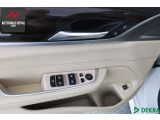 BMW 6er bei Gebrauchtwagen.expert - Abbildung (10 / 10)