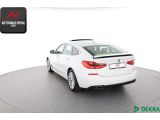 BMW 6er bei Gebrauchtwagen.expert - Abbildung (3 / 10)