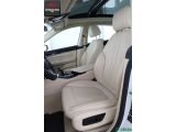 BMW 6er bei Gebrauchtwagen.expert - Abbildung (7 / 10)