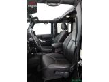 Jeep Wrangler bei Gebrauchtwagen.expert - Abbildung (10 / 10)