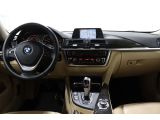 BMW 4er bei Gebrauchtwagen.expert - Abbildung (4 / 10)