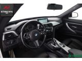BMW 3er bei Gebrauchtwagen.expert - Abbildung (9 / 10) BMW 3er bei Gebrauchtwagen.expert - Abbildung (9 / 10)