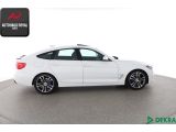 BMW 3er bei Gebrauchtwagen.expert - Abbildung (6 / 10) BMW 3er bei Gebrauchtwagen.expert - Abbildung (6 / 10)