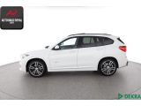 BMW X1 bei Gebrauchtwagen.expert - Abbildung (2 / 10)