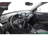 BMW X1 bei Gebrauchtwagen.expert - Abbildung (9 / 10)
