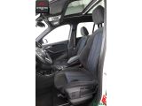 BMW X1 bei Gebrauchtwagen.expert - Abbildung (10 / 10)