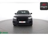 Audi SQ5 bei Gebrauchtwagen.expert - Abbildung (8 / 10)