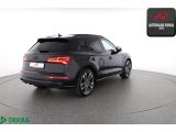 Audi SQ5 bei Gebrauchtwagen.expert - Abbildung (5 / 10)