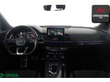 Audi SQ5 bei Gebrauchtwagen.expert - Abbildung (9 / 10)
