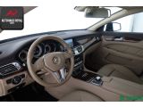 Mercedes-Benz CLS-Klasse bei Gebrauchtwagen.expert - Abbildung (9 / 10)