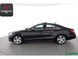 Mercedes-Benz CLS-Klasse bei Gebrauchtwagen.expert - Abbildung (2 / 10)