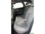 Audi A4 bei Gebrauchtwagen.expert - Abbildung (8 / 10)