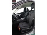 Mercedes-Benz C-Klasse bei Gebrauchtwagen.expert - Abbildung (10 / 10)