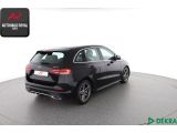 Mercedes-Benz B-Klasse bei Gebrauchtwagen.expert - Abbildung (5 / 10)