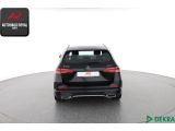 Mercedes-Benz B-Klasse bei Gebrauchtwagen.expert - Abbildung (4 / 10)