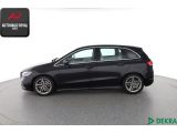 Mercedes-Benz B-Klasse bei Gebrauchtwagen.expert - Abbildung (2 / 10)