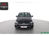 Mercedes-Benz B-Klasse bei Gebrauchtwagen.expert - Abbildung (8 / 10)