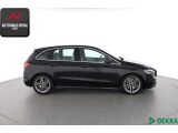 Mercedes-Benz B-Klasse bei Gebrauchtwagen.expert - Abbildung (6 / 10)