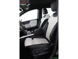Mercedes-Benz B-Klasse bei Gebrauchtwagen.expert - Abbildung (10 / 10)