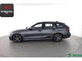 BMW SPORT bei Gebrauchtwagen.expert - Abbildung (3 / 10)