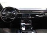 Audi A8 bei Gebrauchtwagen.expert - Abbildung (4 / 10)