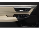 Honda CR-V bei Gebrauchtwagen.expert - Abbildung (10 / 10)