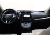 Honda CR-V bei Gebrauchtwagen.expert - Abbildung (4 / 10)
