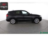 BMW X3 bei Gebrauchtwagen.expert - Abbildung (6 / 10)