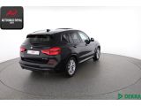 BMW X3 bei Gebrauchtwagen.expert - Abbildung (5 / 10)