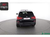 BMW X3 bei Gebrauchtwagen.expert - Abbildung (4 / 10)