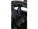 BMW X2 bei Gebrauchtwagen.expert - Abbildung (10 / 10) BMW X2 bei Gebrauchtwagen.expert - Abbildung (10 / 10)