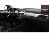 BMW X2 bei Gebrauchtwagen.expert - Abbildung (9 / 10) BMW X2 bei Gebrauchtwagen.expert - Abbildung (9 / 10)