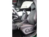 Mercedes-Benz CLA-Klasse bei Gebrauchtwagen.expert - Abbildung (10 / 10)
