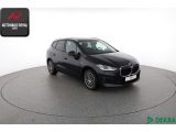 BMW 2er bei Gebrauchtwagen.expert - Abbildung (7 / 10)