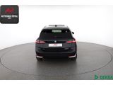 BMW 2er bei Gebrauchtwagen.expert - Abbildung (4 / 10)