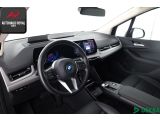 BMW 2er bei Gebrauchtwagen.expert - Abbildung (9 / 10)
