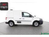 VW Caddy bei Gebrauchtwagen.expert - Abbildung (6 / 10)