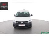 VW Caddy bei Gebrauchtwagen.expert - Abbildung (8 / 10)