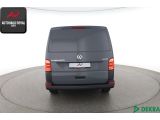 VW T6 Transporter bei Gebrauchtwagen.expert - Abbildung (4 / 10)