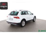 VW Tiguan bei Gebrauchtwagen.expert - Abbildung (5 / 10)