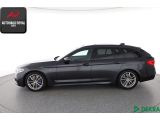 BMW 5er bei Gebrauchtwagen.expert - Abbildung (2 / 10)